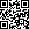 https://tazenews.com/x4q76