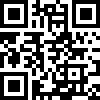 https://tazenews.com/x5yDM