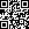 https://tazenews.com/xw6b