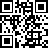 https://tazenews.com/x5tqY