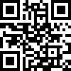 https://tazenews.com/x6gJb