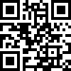 https://tazenews.com/x4ShR