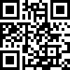 https://tazenews.com/x6gXs