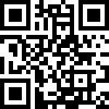 https://tazenews.com/x3Btz