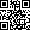 https://tazenews.com/x6bxn