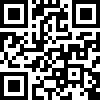https://tazenews.com/xTSt