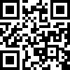 https://tazenews.com/x4d7q