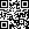 https://tazenews.com/x6fGN