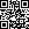 https://tazenews.com/x6mSx