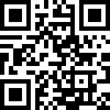 https://tazenews.com/xdBM