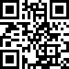 https://tazenews.com/x5Phq