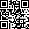https://tazenews.com/x4hv8