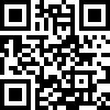 https://tazenews.com/x6kXm