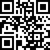 https://tazenews.com/x5Dcb