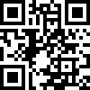 https://tazenews.com/x45Rx