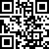 https://tazenews.com/x4HtD