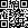 https://tazenews.com/x3XXf