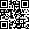 https://tazenews.com/x4ypR