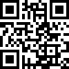 https://tazenews.com/x5LMw