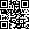 https://tazenews.com/x436J