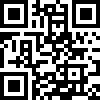 https://tazenews.com/x6msJ