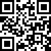 https://tazenews.com/x6prg