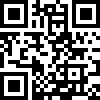 https://tazenews.com/x6dWF