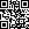 https://tazenews.com/x3SCB