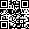 https://tazenews.com/x6fNk