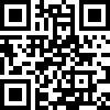 https://tazenews.com/x4XNj