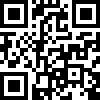 https://tazenews.com/xqkn