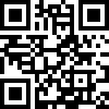 https://tazenews.com/x5n55