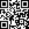 https://tazenews.com/x42HQ
