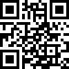 https://tazenews.com/x6jbM
