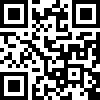 https://tazenews.com/x6jzv