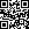 https://tazenews.com/x3q53