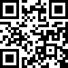 https://tazenews.com/x38bh