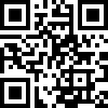 https://tazenews.com/xVQz