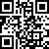 https://tazenews.com/x38dD