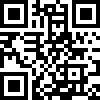 https://tazenews.com/x3FxH