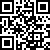 https://tazenews.com/xS6s