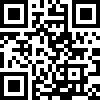 https://tazenews.com/x3xG