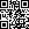 https://tazenews.com/x3XdV