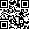 https://tazenews.com/x7jQ