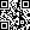 https://tazenews.com/x4qMv