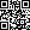 https://tazenews.com/x58Lv