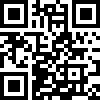 https://tazenews.com/x3nkw