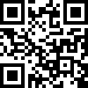 https://tazenews.com/x6kym