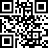 https://tazenews.com/x6npj