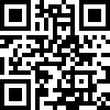 https://tazenews.com/x4WLz